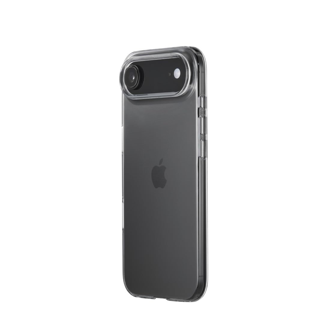 hama-always-clear-handyh-lle-f-r-iphone-air-transparent-slim-anti-gelbstich-krat image 4