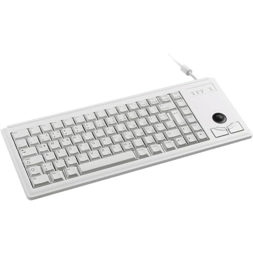 cherry-g84-4400-tastatur-mit-trackball-deutsch-qwertz-usb-a-mechanische-ml-switc image 6