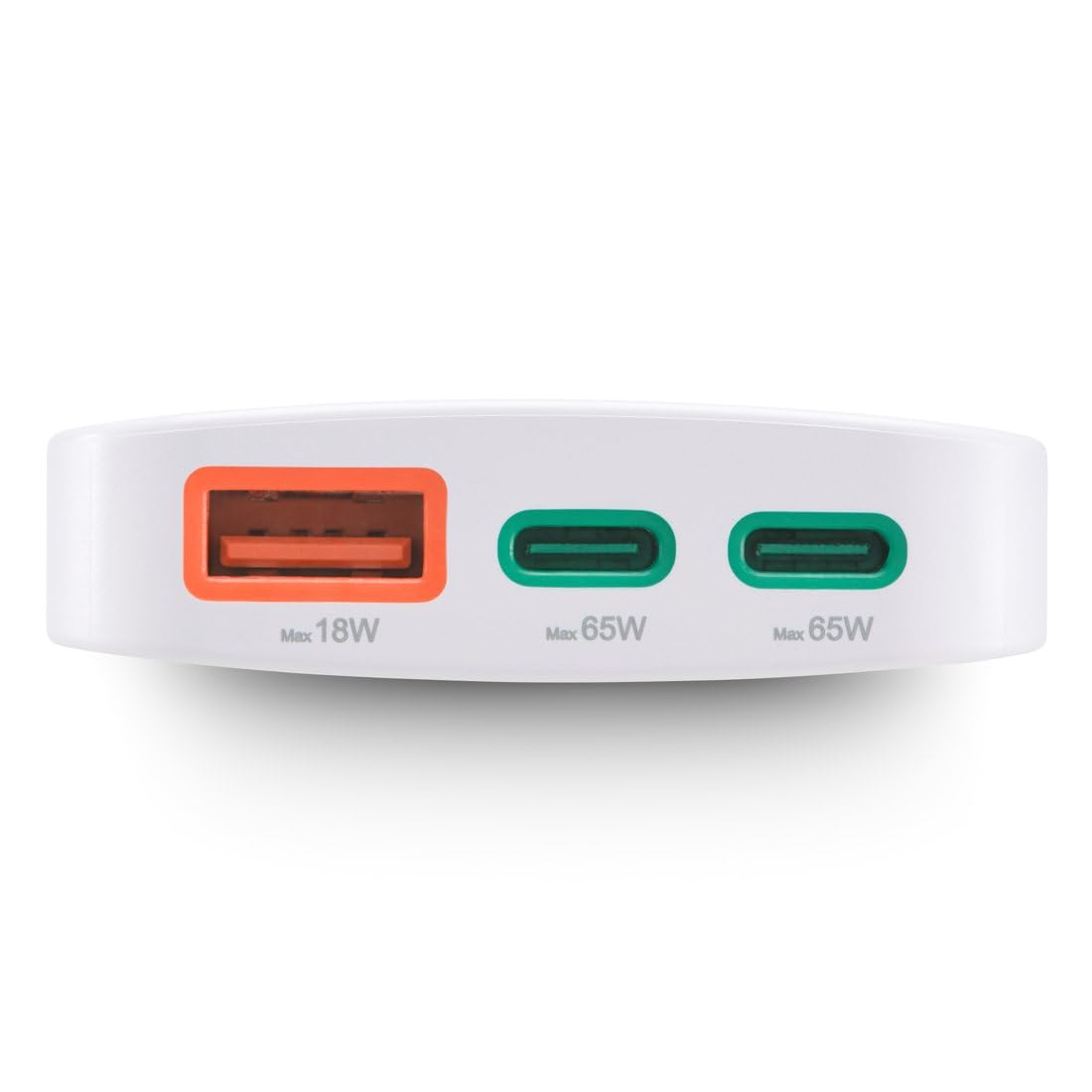 hama-usb-c-schnellladeger-t-65w-gan-mit-2x-usb-c-und-1x-usb-a image 7