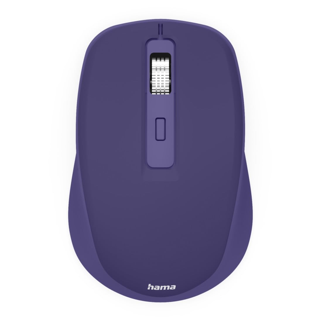 hama-wm-450-kabellose-multi-device-maus-bluetooth-funk-leise-7-tasten-800-1200-1 image 1