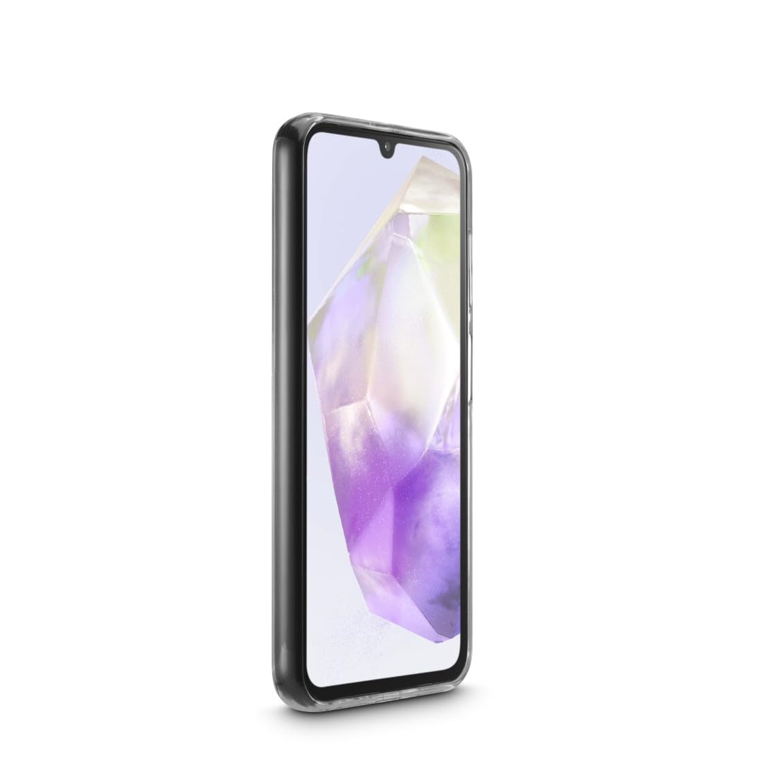 hama-always-clear-h-lle-f-r-samsung-galaxy-a35-5g-transparent-anti-gelb image 4