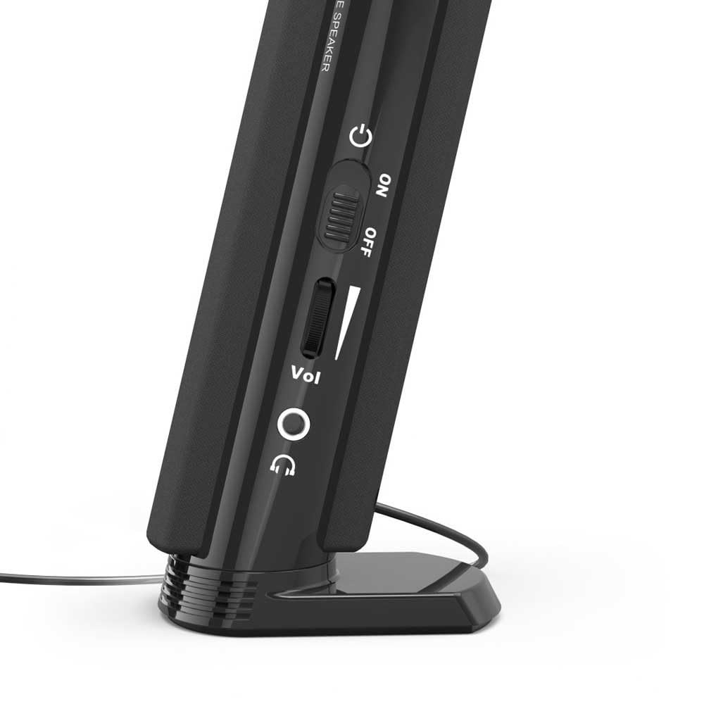hama-multimedia-lautsprecher-e80-aktivboxen-mit-3-5-mm-klinke-und-usb-2-5-w-f-r- image 7