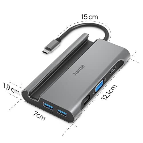 hama-usb-hub-4-port-480-mbit-s-elegant-sw-00200102-grau image 4
