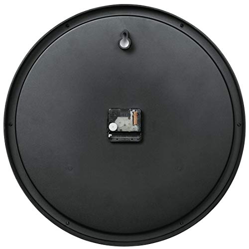 hama-wanduhr-pg-400-jumbo-wei-40-cm-ger-uscharm image 8