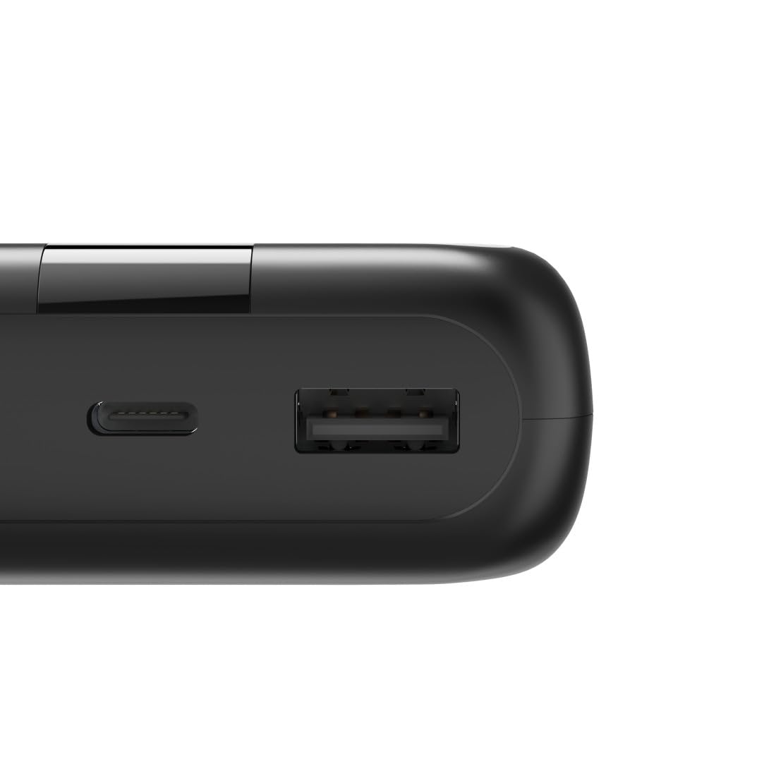 hama-powerbank-performance-20-20000mah-3-ausg-nge-led-display-anthrazit image 5