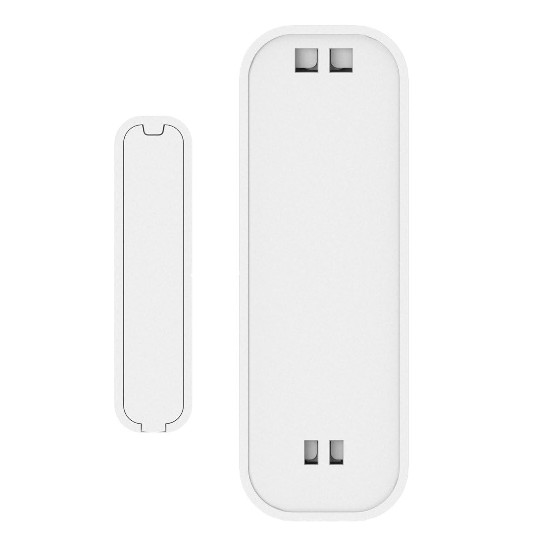 hama-fensterkontakt-zigbee-magnetischer-t-r-fensterkontakt-smarter-fenstersensor image 6