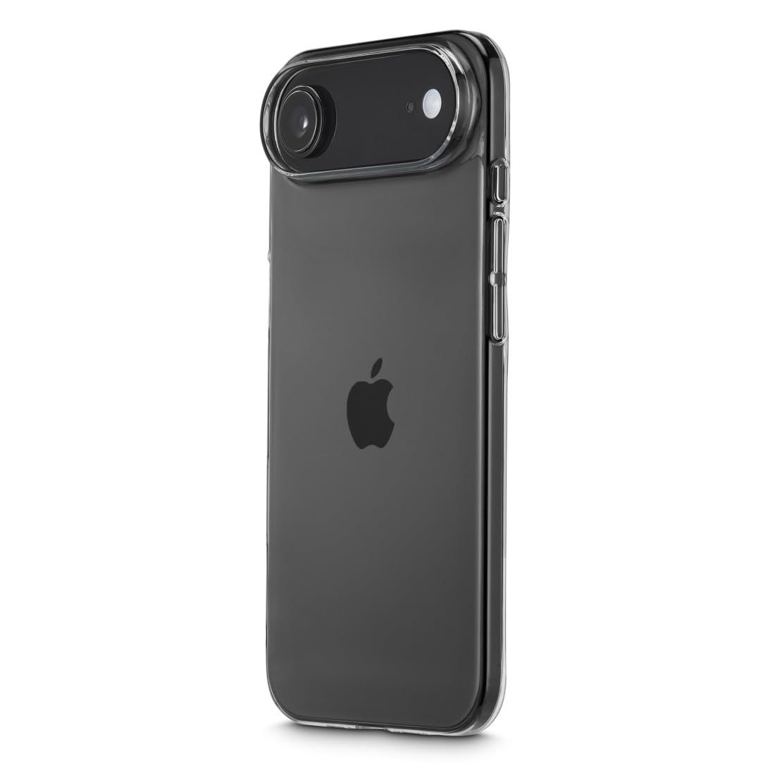 hama-slim-protect-handyh-lle-f-r-iphone-air-ultra-d-nn-transparent-ohne-vergilbe image 2