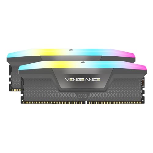 corsair-vengeance-rgb-ddr5-light-enhancement-kit-grau-kein-speicher image 2