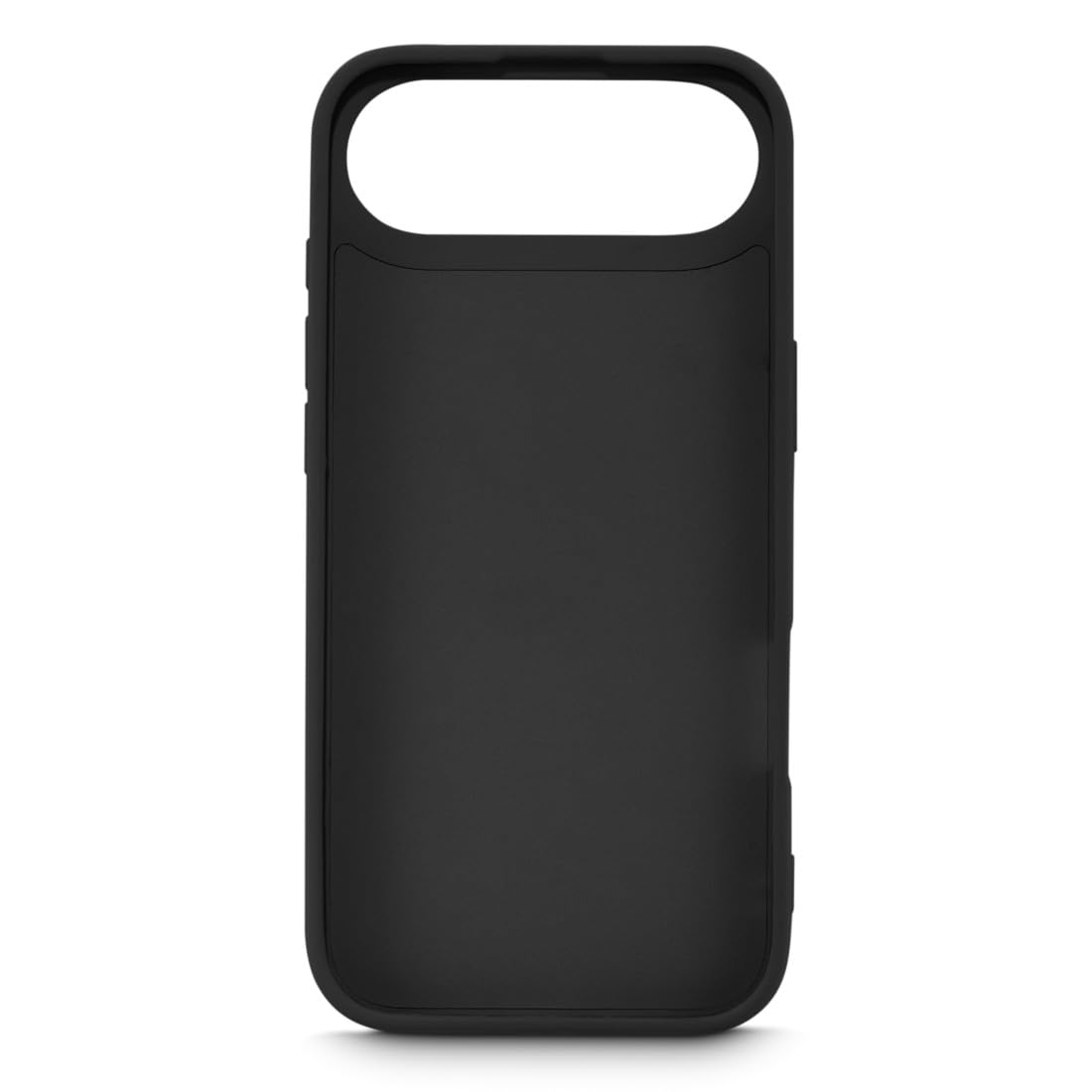 hama-fantastic-feel-handyh-lle-f-r-apple-iphone-17-air-ultra-slim-sto-fest-kratz image 3