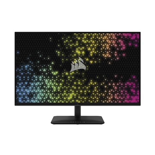 corsair-xeneon-315qhd165-31-5-zoll-qhd-ips-gaming-monitor-2560x1440-165hz-1ms-g- image 8