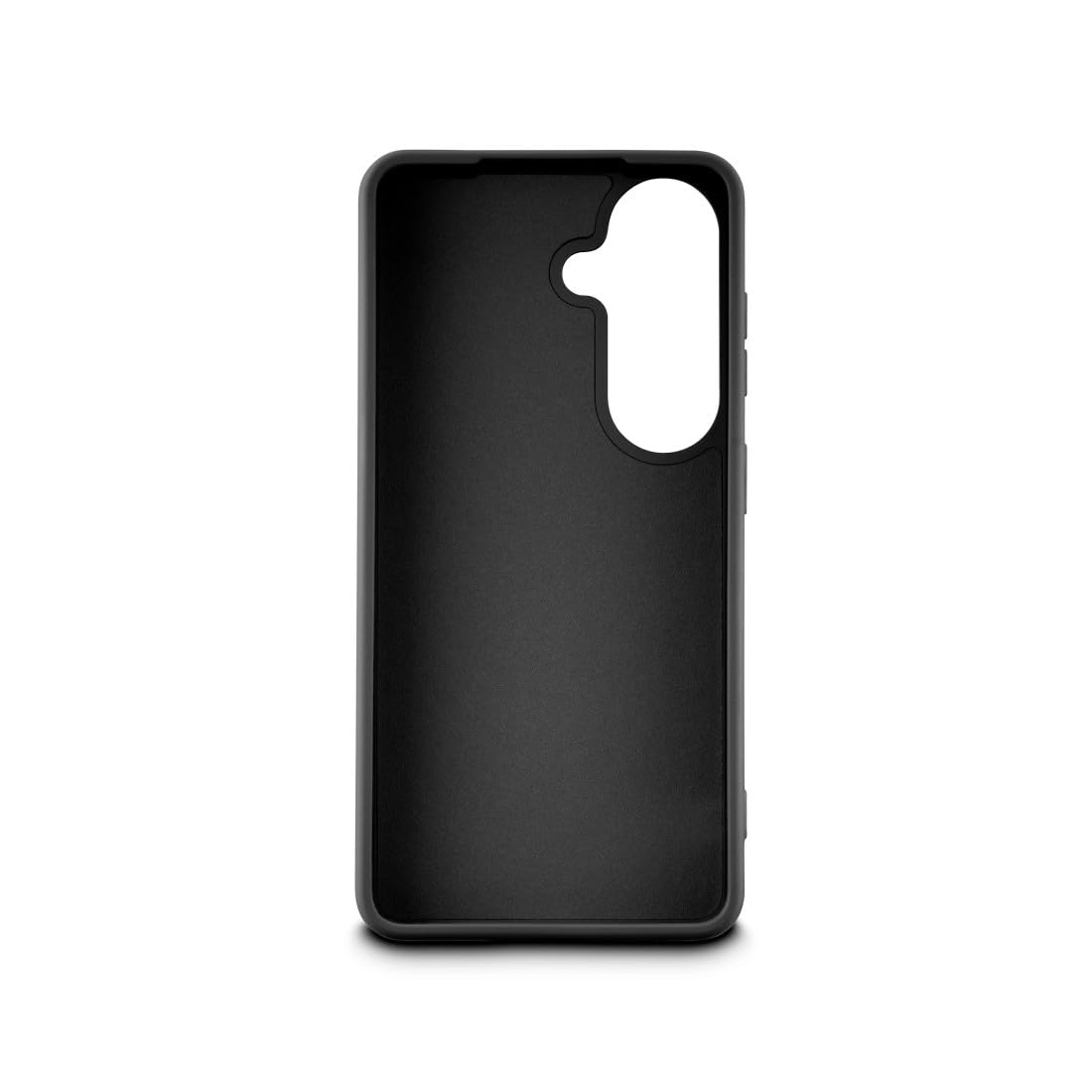 hama-fantastic-feel-handyh-lle-f-r-samsung-galaxy-s26-ultra-slim-weiche-rubber-o image 8