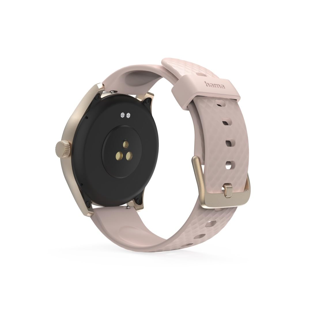 hama-smartwatch-5010-1-38-farbdisplay-telefonfunktion-whatsapp-sprachassistent-i image 3