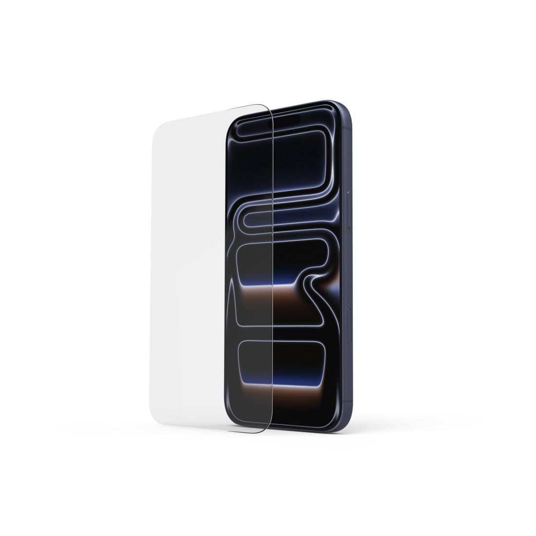 hama-clear-protect-displayschutzglas-f-r-iphone-17-pro-max-9h-anti-fingerprint-m image 4