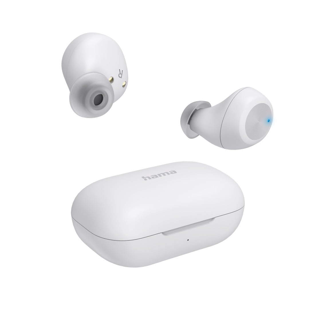 hama-spirit-chop-ii-true-wireless-in-ear-kopfh-rer-mit-mikrofon-3-equalizer-modi image 6