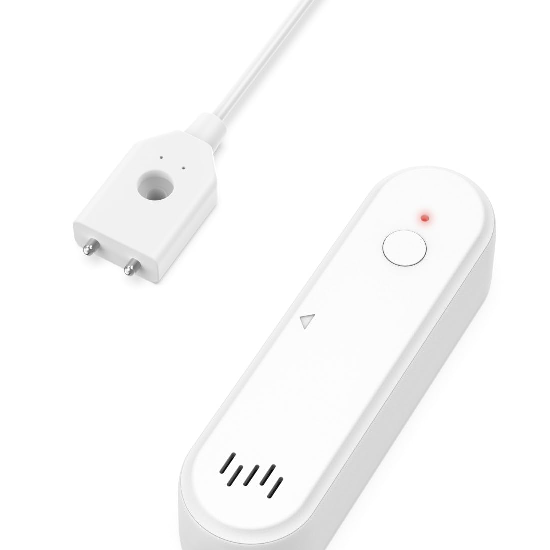 hama-smart-wassermelder-wlan-zigbee-mit-80db-sirene-app-benachrichtigung-und-spr image 6