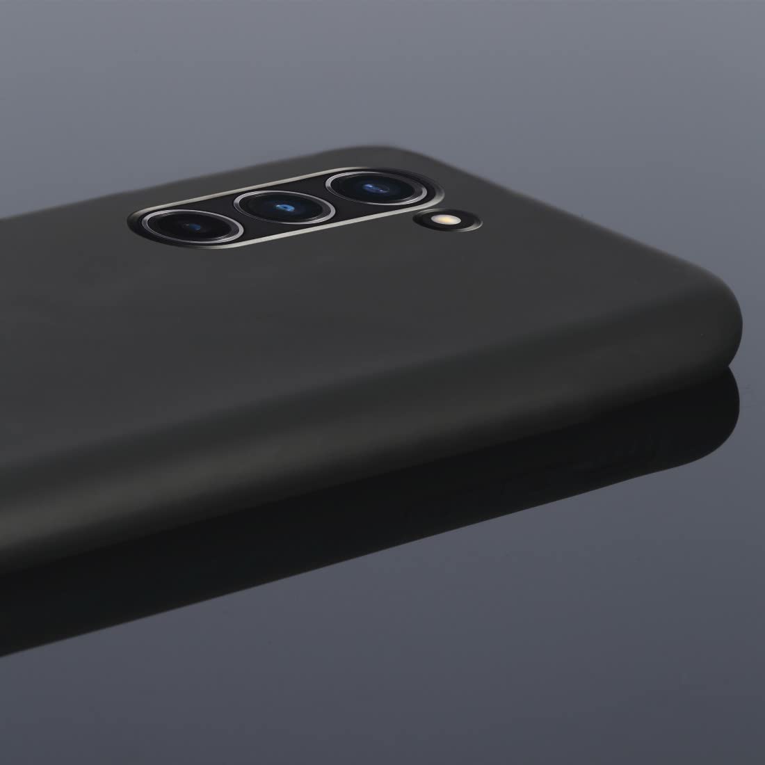 hama-finest-feel-case-f-r-samsung-galaxy-s23-rutschfeste-tpu-h-lle-mit-seidig-ma image 4