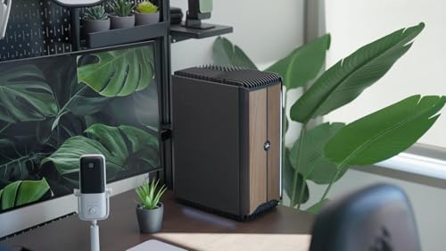 corsair-one-a600-gaming-pc-fl-ssigkeitsgek-hlter-amd-ryzen-7-9800x3d-rtx-5080-64 image 8