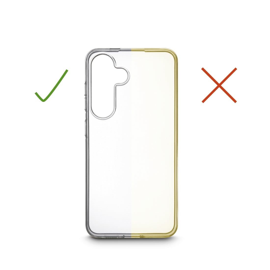 hama-always-clear-handyh-lle-f-r-samsung-galaxy-s24-transparente-schutzh-lle-kra image 7