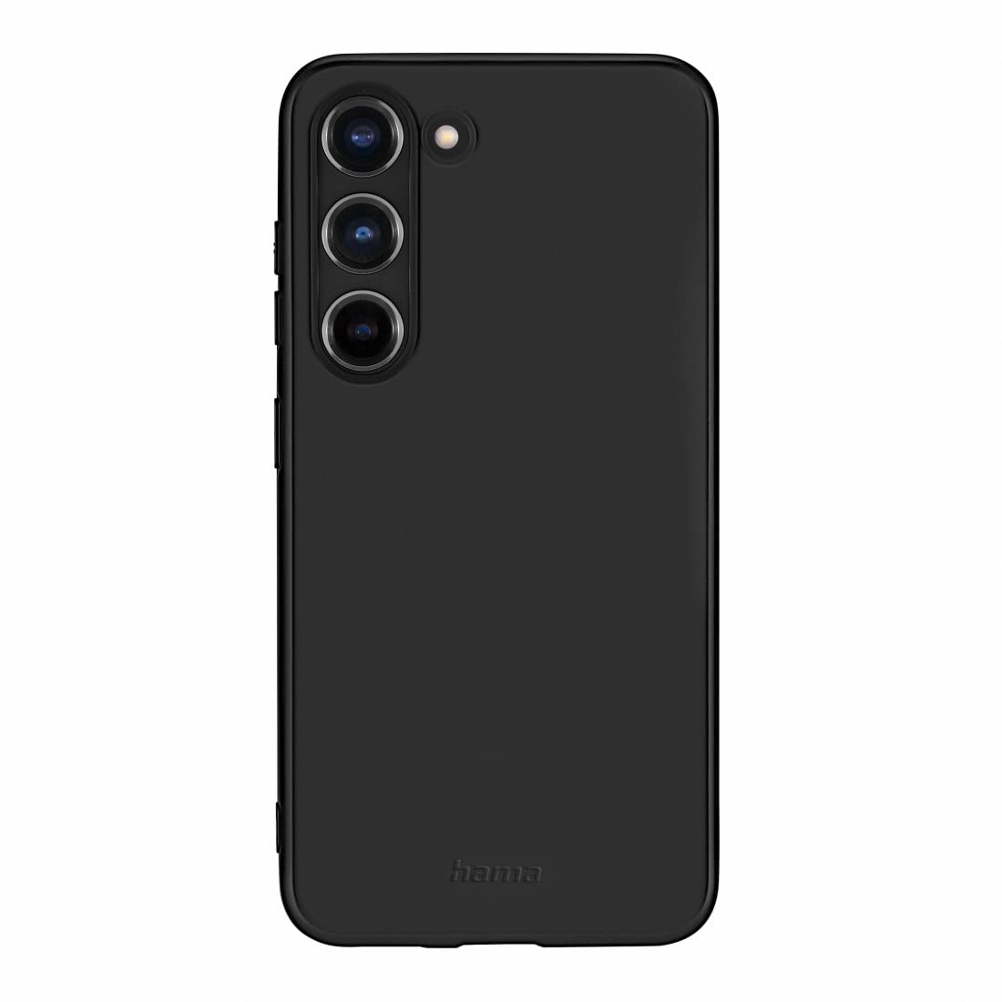 hama-finest-feel-case-f-r-samsung-galaxy-s23-rutschfeste-tpu-h-lle-mit-seidig-ma image 1