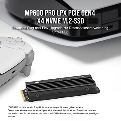 corsair-mp600-pro-lpx-8tb-m-2-nvme-pcie-gen4-x4-ssd-optimiert-f-r-ps5-bis-zu-7-0 image 8