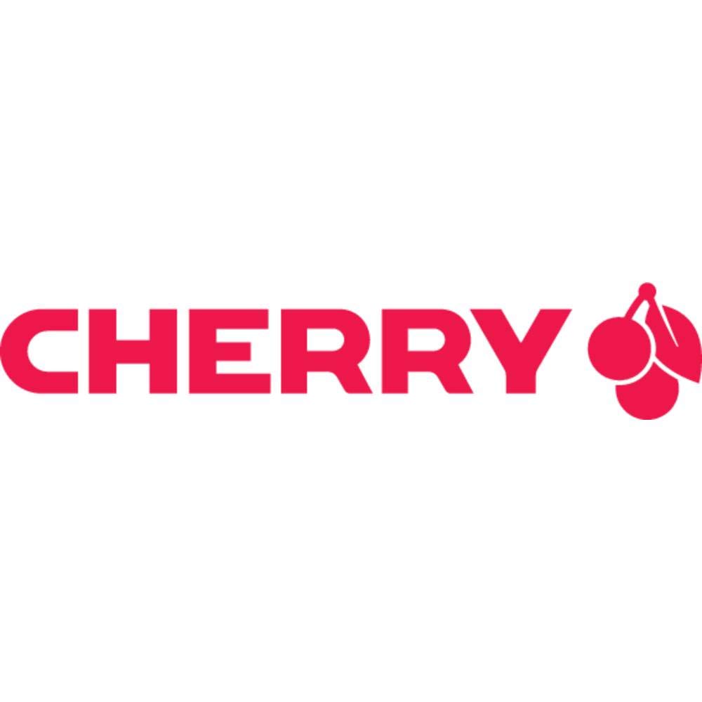 cherry-mc-2000-kabelgebundene-maus-3-tasten-symmetrisch-1600-dpi-schwarz image 4