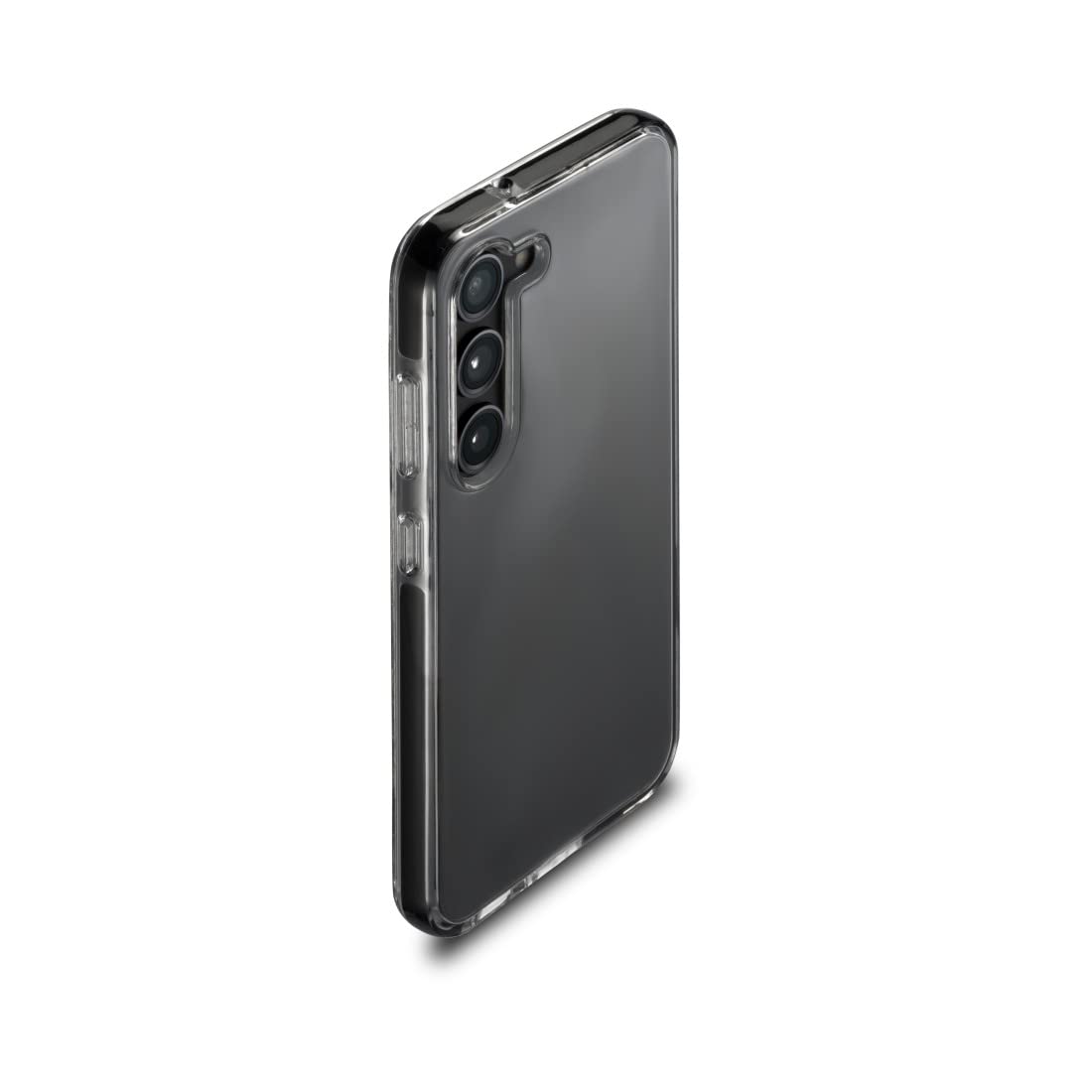 hama-protector-handyh-lle-f-r-samsung-galaxy-s23-transparent image 2