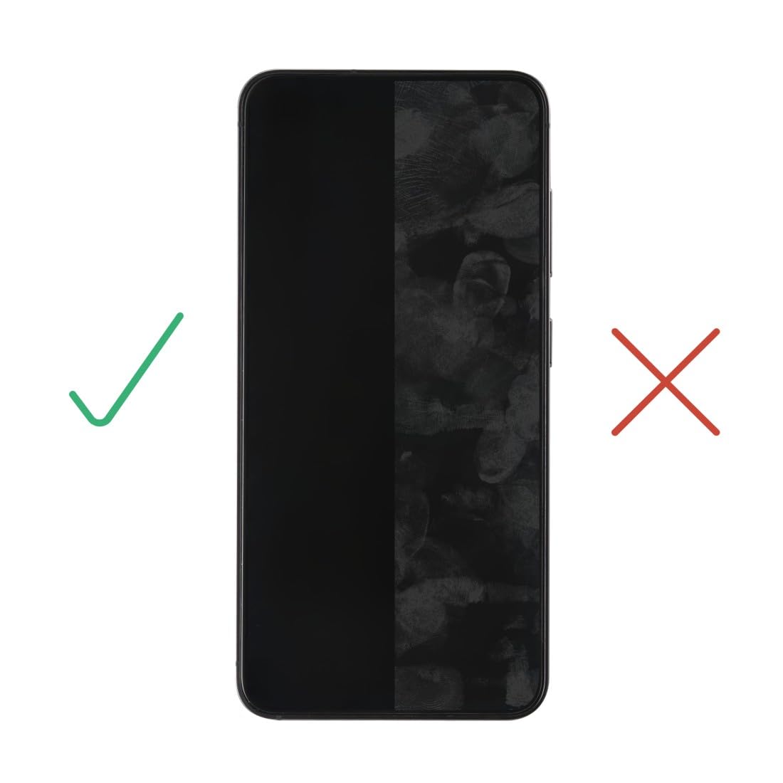 hama-clear-protect-displayschutzglas-f-r-samsung-galaxy-s26-9h-ultrad-nn-ultrakl image 7