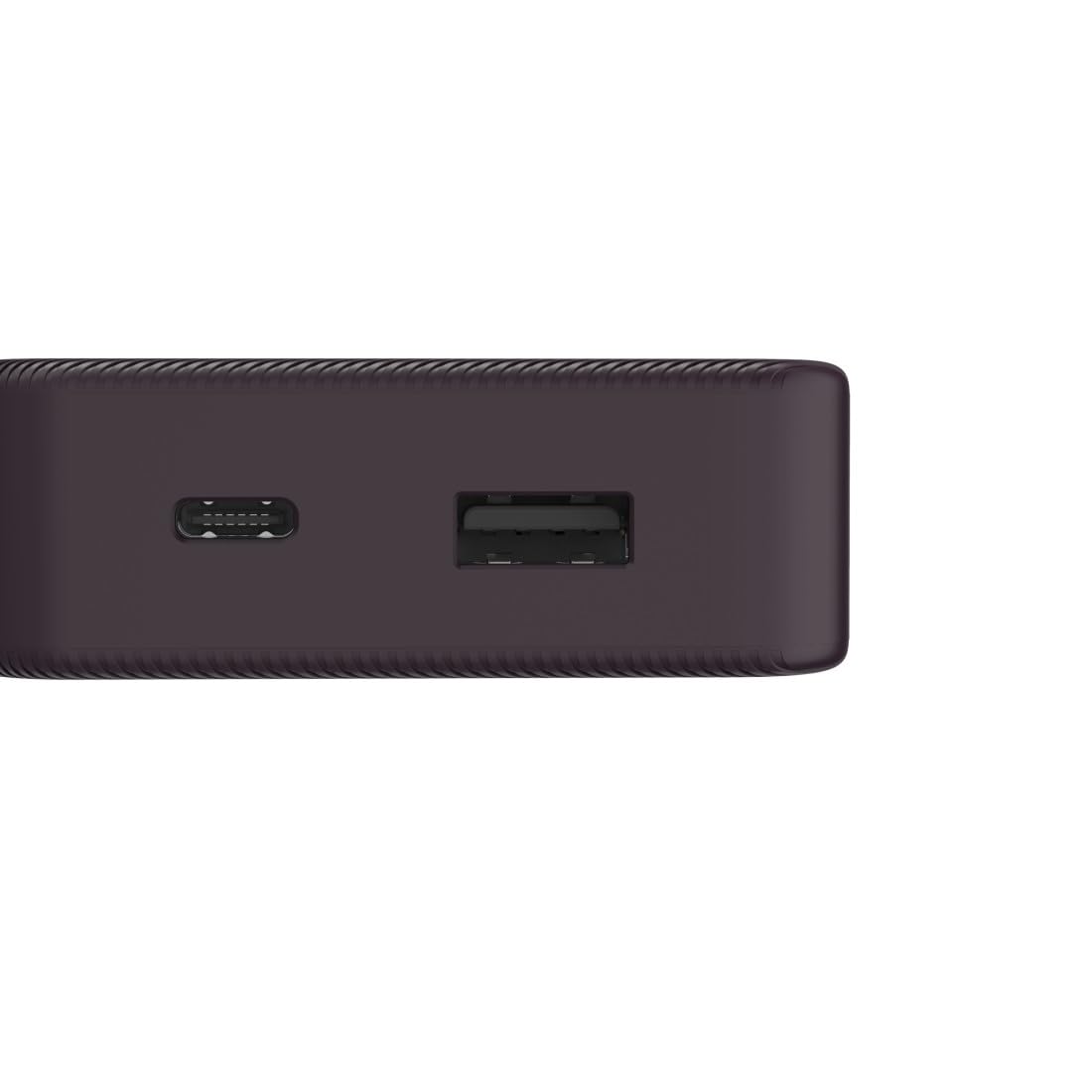 hama-powerbank-colour-10-10000-mah-externer-akku-mit-usb-c-usb-a-led-anzeige-zer image 5