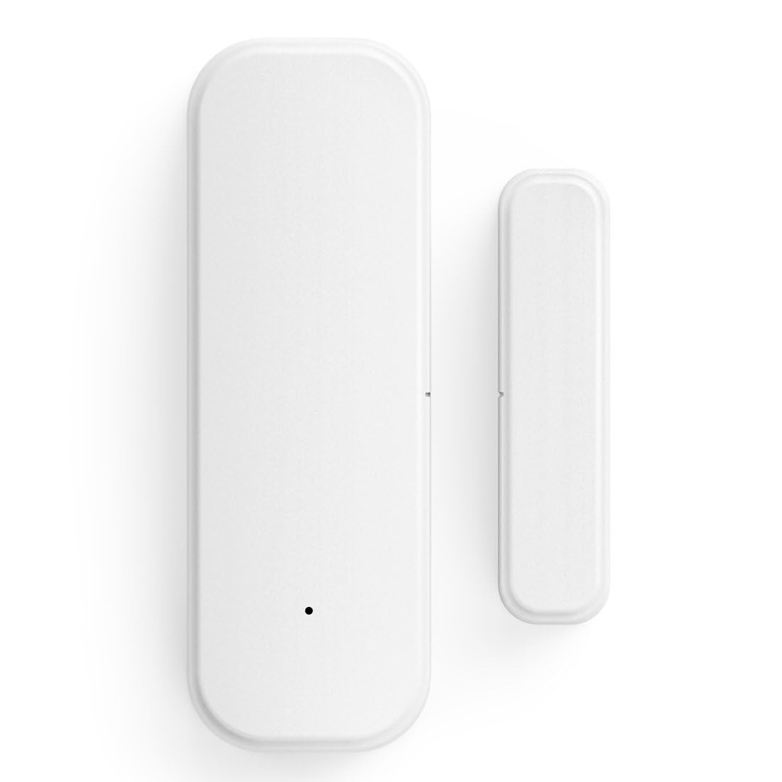 hama-fensterkontakt-zigbee-magnetischer-t-r-fensterkontakt-smarter-fenstersensor image 5