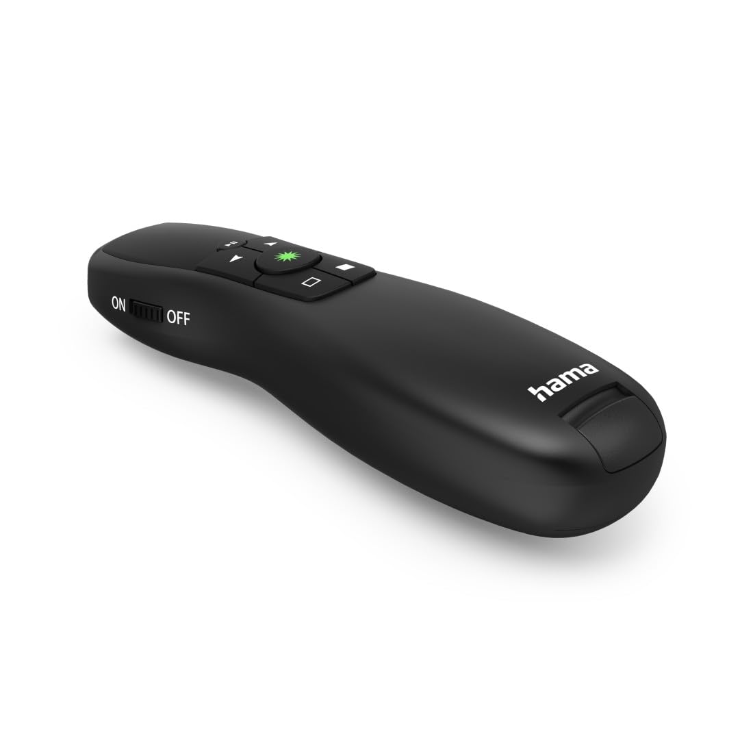 hama-greenlight-pointer-4-in-1-wireless-presenter-mit-gr-nem-laserpointer-usb-20 image 7