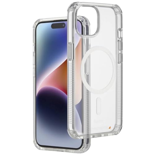 hama-extreme-protect-magsafe-handyh-lle-f-r-iphone-15-plus-klar-d3o-technologie image 6