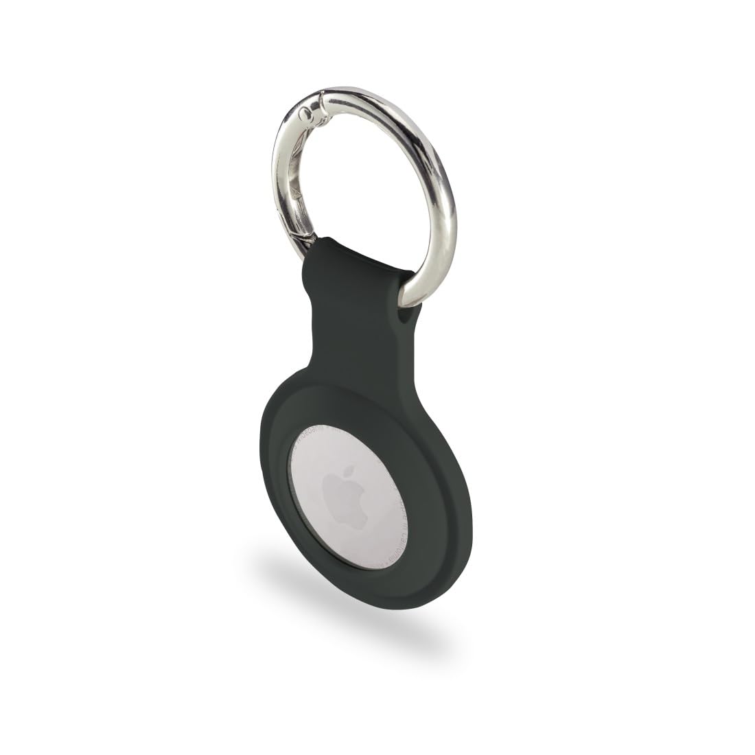 hama-schl-sselanh-nger-f-r-apple-airtag-schutzh-lle-mit-karabiner-silikon-look-k image 5