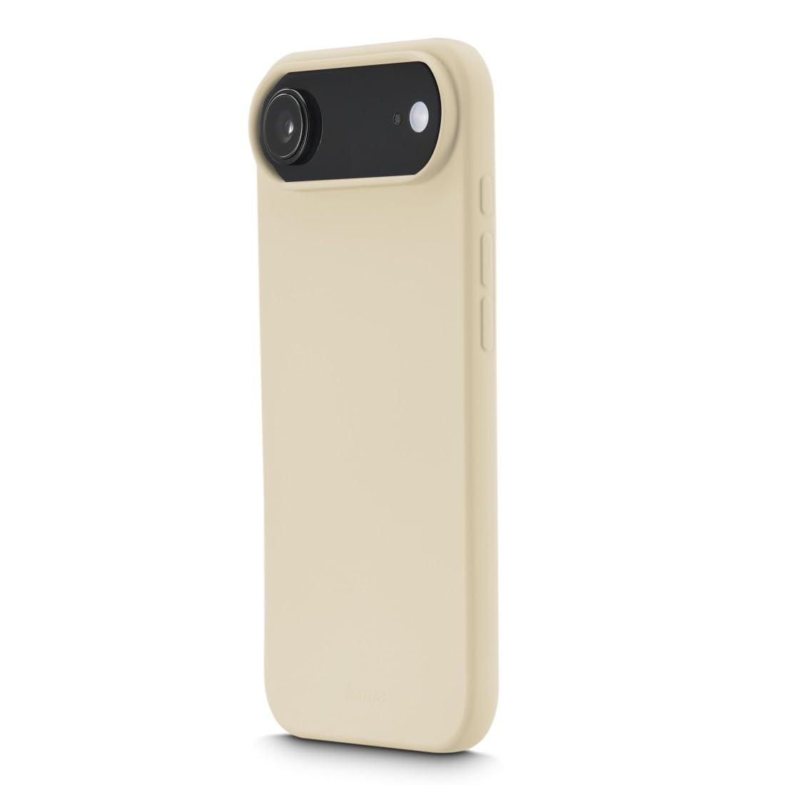 hama-fantastic-feel-slim-case-f-r-apple-iphone-17-air-sto-fest-kratzfest-seidige image 2