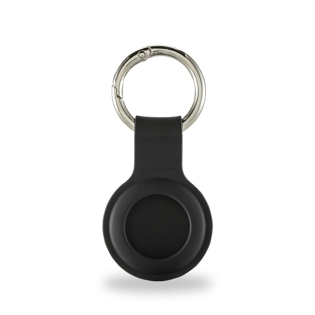 hama-schl-sselanh-nger-f-r-apple-airtag-schutzh-lle-mit-karabiner-silikon-look-k image 1