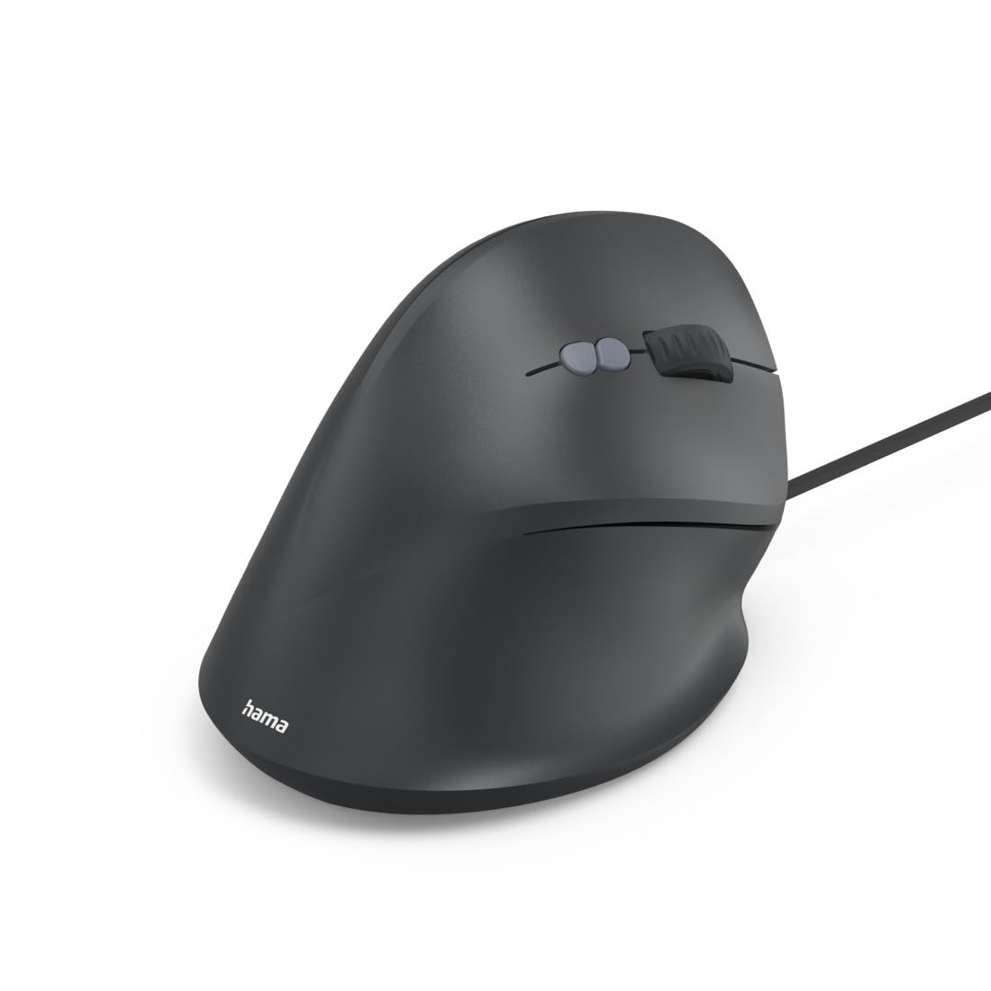 hama-vertikale-maus-ecm-500r-ergonomisch-7-tasten-1000-1400-1800-dpi-kabelgebund image 3