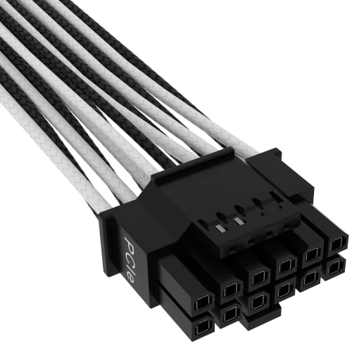 corsair-premium-600w-pcie-5-0-gen-5-12vhpwr-netzteilkabel-typ-4 image 6