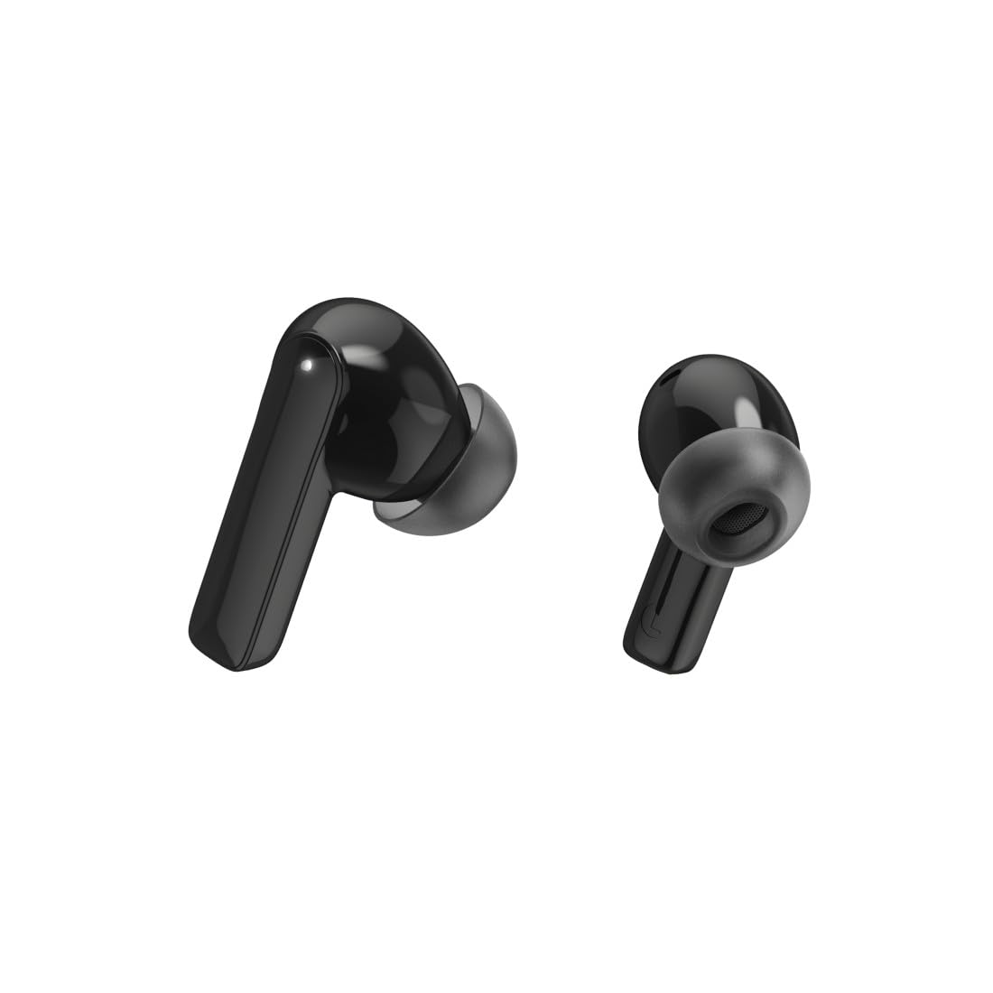 hama-passion-clear-ii-true-wireless-in-ear-kopfh-rer-mit-active-noise-cancelling image 3