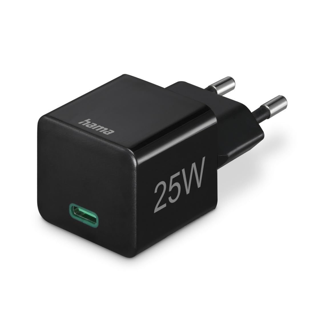 hama-usb-c-netzteil-20w-schnellladeger-t-f-r-iphone-und-android-pd-qc-wei image 8