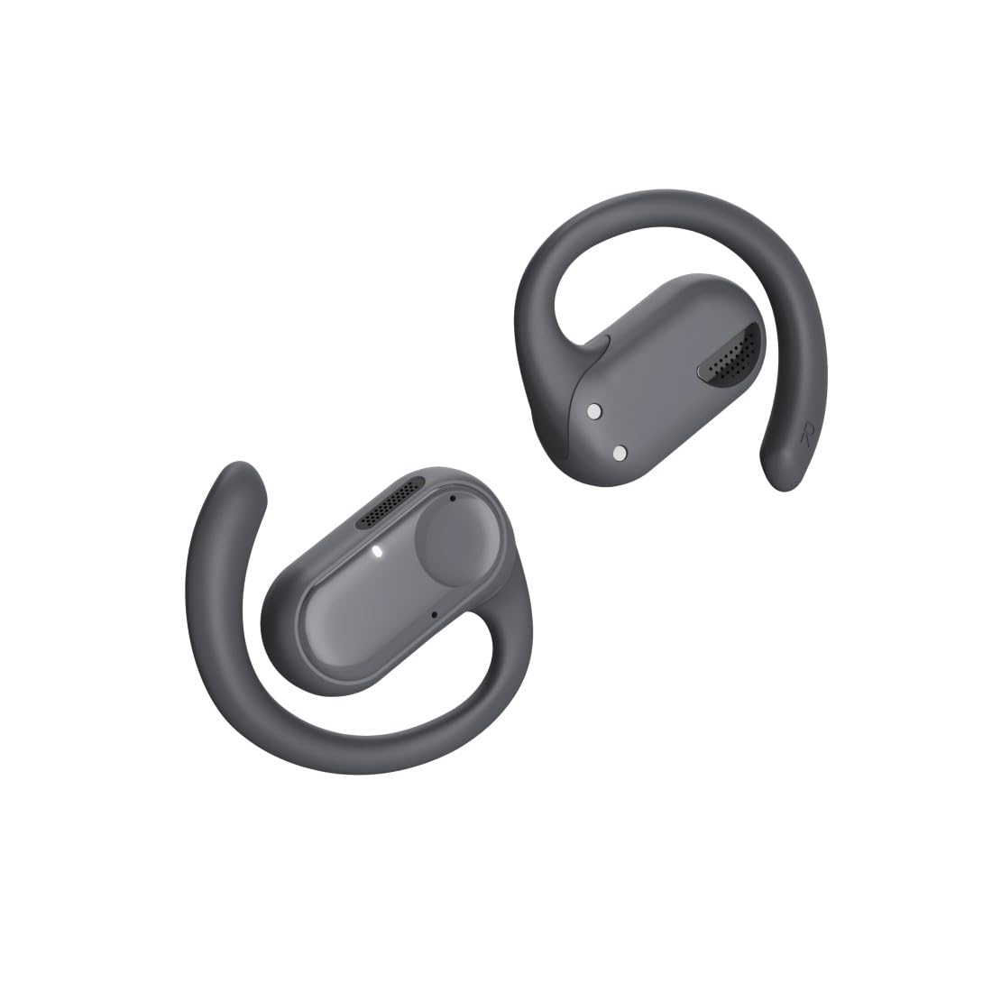 hama-spirit-open-bluetooth-kopfh-rer-tws-open-ear-ohrb-gel-enc-app-ipx4-bluetoot image 3