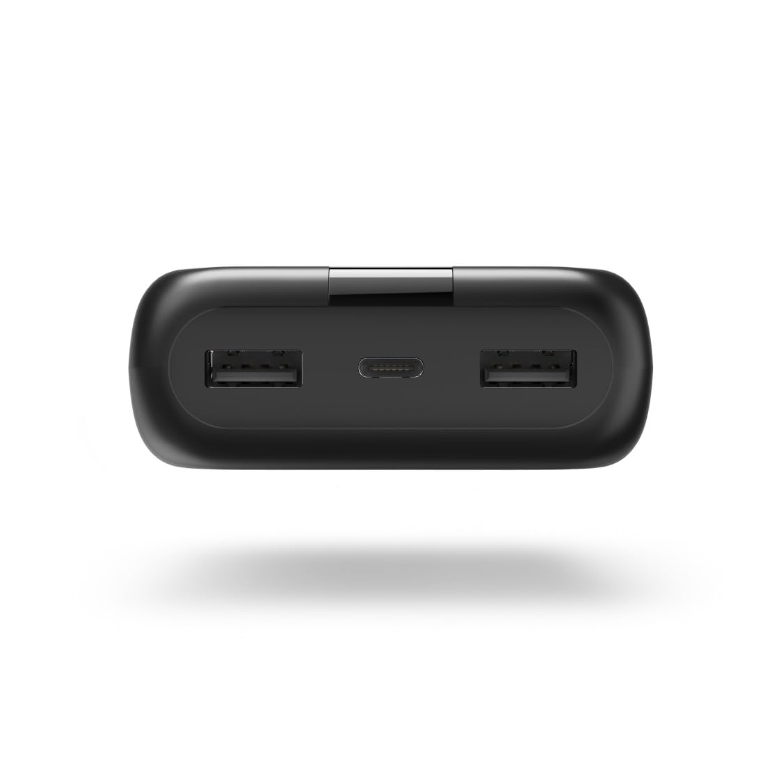 hama-powerbank-performance-20-20000mah-3-ausg-nge-led-display-anthrazit image 2