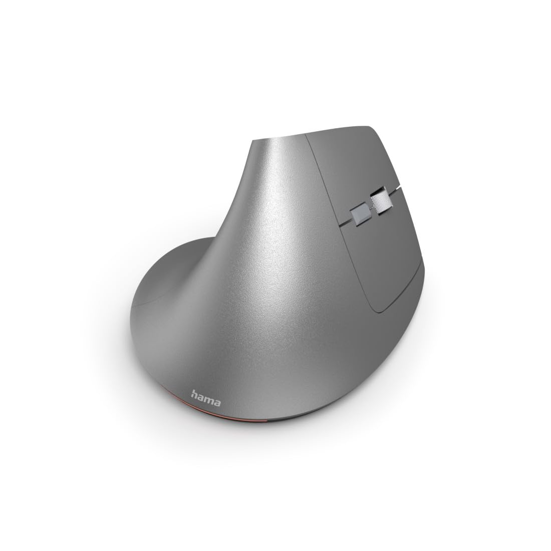 hama-ewm-700r-vertikale-maus-f-r-rechtsh-nder-bluetooth-funk-multi-device-ergono image 3
