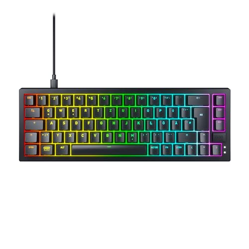 cherry-xtrfy-k5v2-compact-mechanische-gaming-tastatur-65-qwertz-hot-swap-cherry- image 8