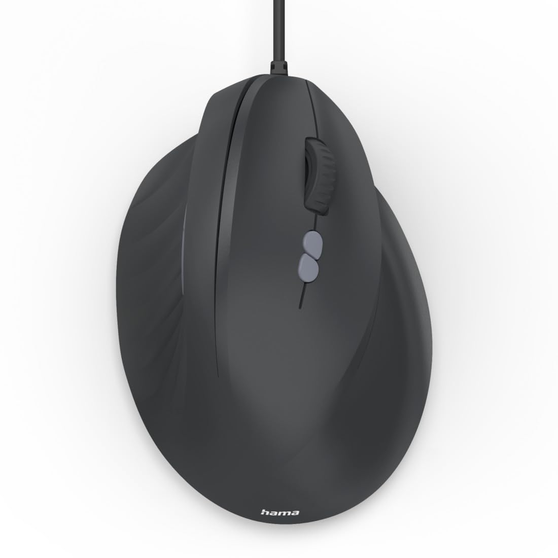 hama-vertikale-maus-ecm-500r-ergonomisch-7-tasten-1000-1400-1800-dpi-kabelgebund image 1