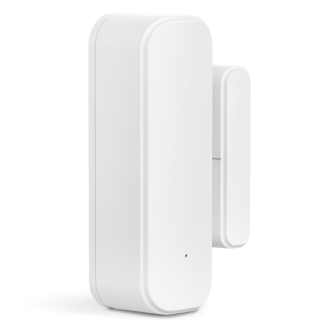 hama-fensterkontakt-zigbee-magnetischer-t-r-fensterkontakt-smarter-fenstersensor image 4
