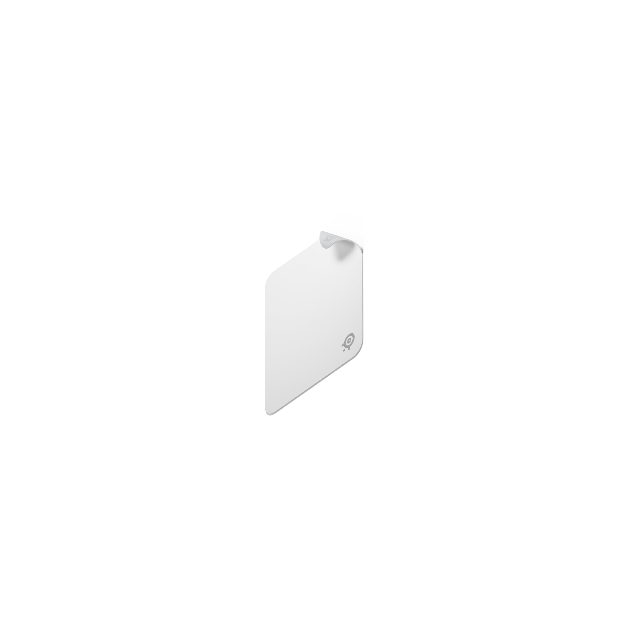 steelseries-qck-mauspad-mittel-wei-320mm-x-270mm image 8