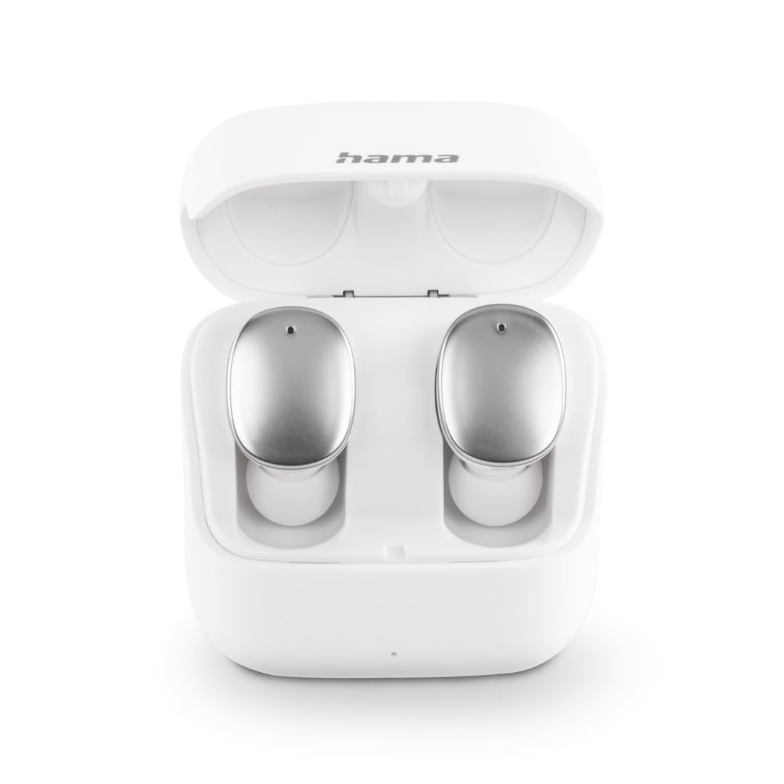 hama-spirit-pure-true-wireless-in-ear-kopfh-rer-mit-ladecase-ipx5-25h-akku-sprac image 8