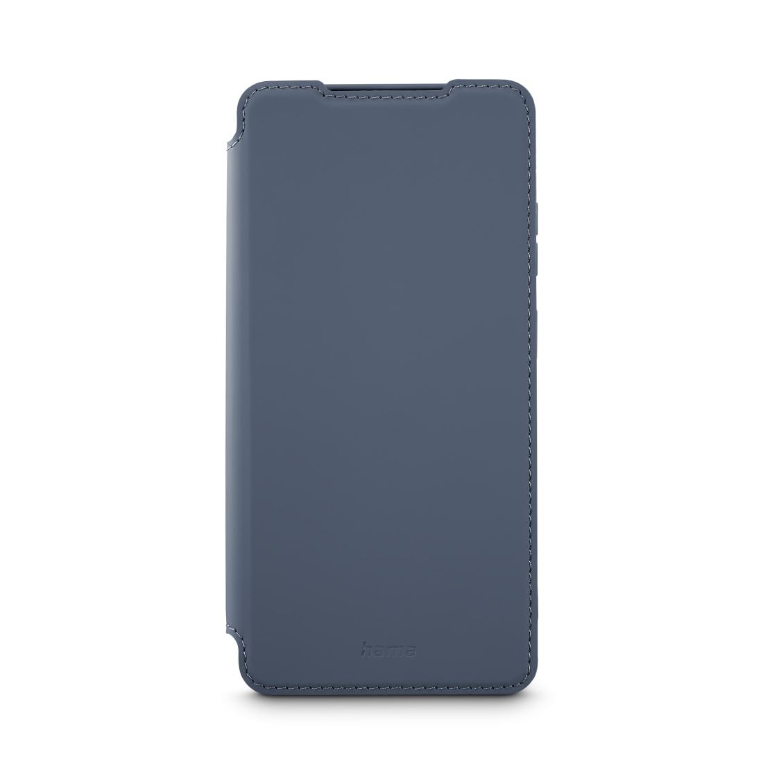hama-fantastic-feel-handytasche-f-r-samsung-galaxy-s26-ultra-aufklappbar-rubber- image 2