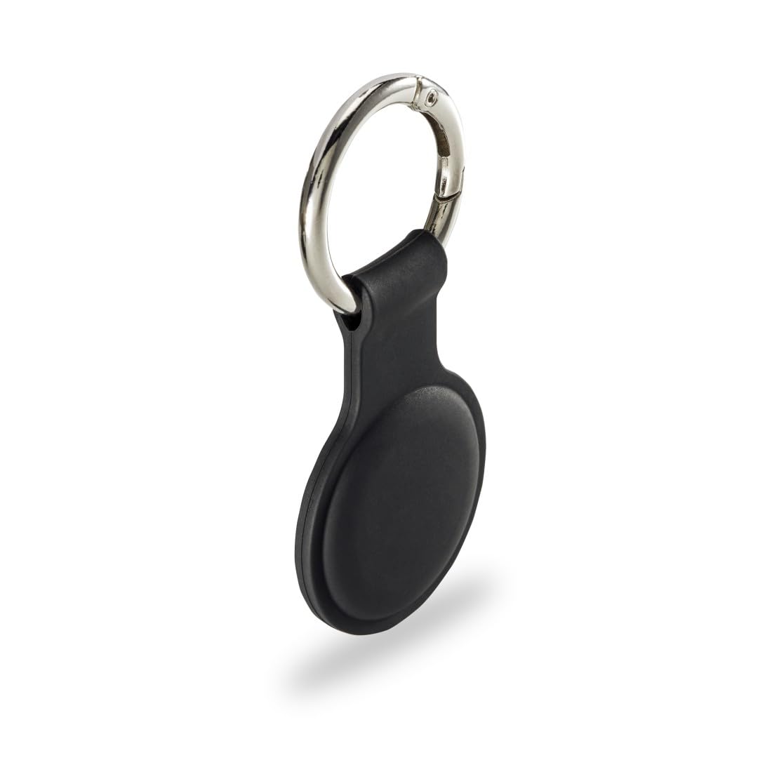 hama-schl-sselanh-nger-f-r-apple-airtag-schutzh-lle-mit-karabiner-silikon-look-k image 4