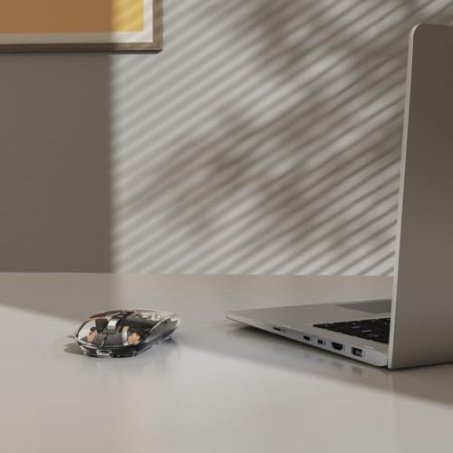 hama-wm-600-kabellose-multi-device-maus-bluetooth-funk-6-tasten-3-dpi-stufen-ki- image 5