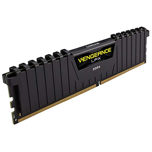 corsair-vengeance-lpx-16gb-2x-8gb-ddr4-3600mhz-cl18-arbeitsspeicher image 5